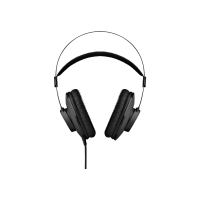 AKG K52 K52 Słuchawki zamknięte